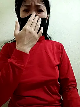 YunLem online show from 02/15/25, 01:53