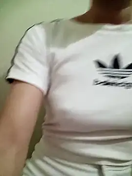 YunLem online show from 02/17/25, 08:41