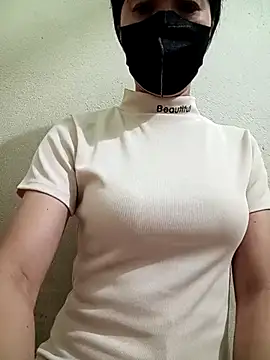 YunLem online show from 02/17/25, 03:09