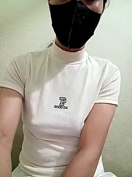 YunLem online show from 02/18/25, 02:27