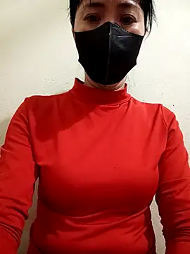 YunLem online show from 02/23/25, 09:00