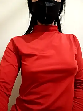 YunLem online show from 02/24/25, 01:10