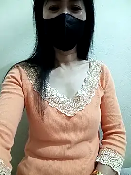 YunLem online show from 02/27/25, 08:17