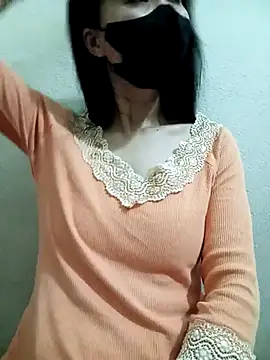 YunLem online show from 02/27/25, 01:49