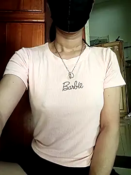 YunLem online show from 03/15/25, 07:09