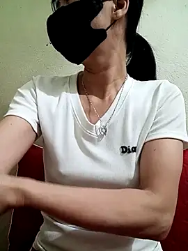 YunLem online show from 03/18/25, 08:03