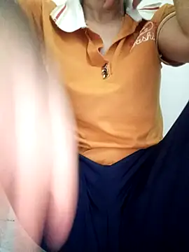 YunLem online show from 09/27/25, 06:40