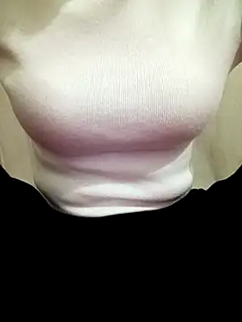 YunLem online show from 12/17/25, 09:26