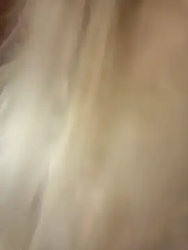 -RIVIERA- online show from 02/11/25, 04:35