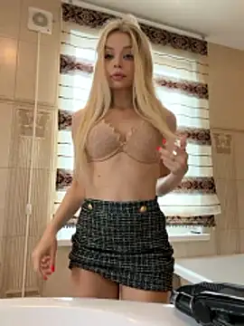 -RIVIERA- online show from 04/08/26, 09:31