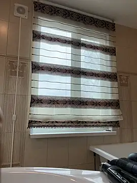 -RIVIERA- online show from 04/10/26, 08:41