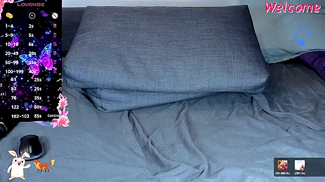 Meo789 online show from 04/14/26, 10:05