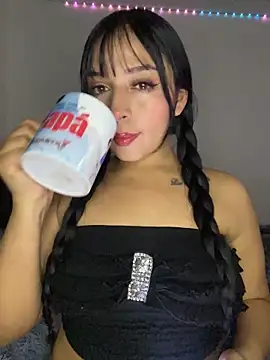 Loren sexx6 online show from 02/10/26, 03:10