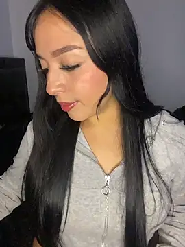 Loren sexx6 online show from 02/13/26, 03:35