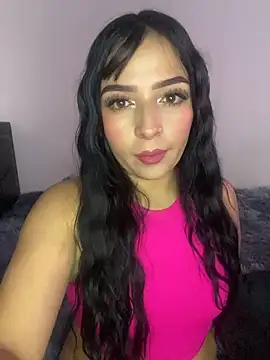 Loren sexx6 online show from 02/25/26, 05:44