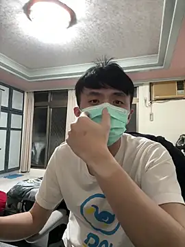 alan24014 online show from 02/03/26, 01:05