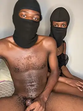 vandem wa porn online show from 04/25/26, 12:30