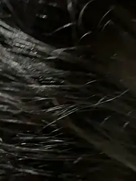 elber-gdo online show from 02/09/25, 04:14