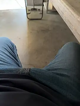 elber-gdo online show from 02/14/25, 06:40