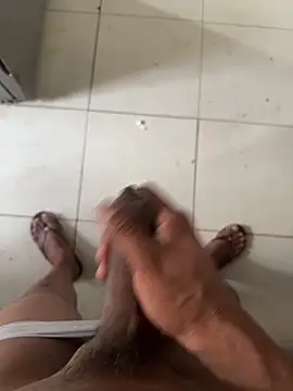 elber-gdo online show from 09/25/25, 09:29