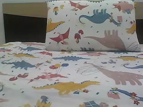 seekerdave online show from 11/13/25, 06:51