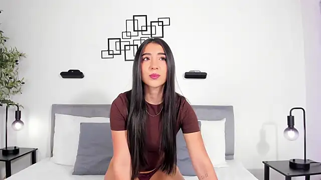 Hannaos online show from 03/30/26, 11:11