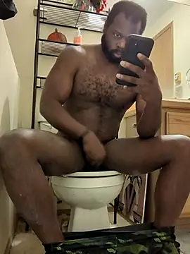 goodboybaddaddy online show from 12/15/24, 11:55