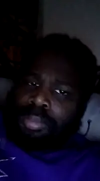 goodboybaddaddy online show from 12/29/24, 12:34