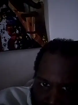 goodboybaddaddy online show from 01/04/25, 08:06