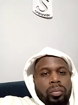 goodboybaddaddy online show from 01/05/25, 02:27