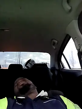 goodboybaddaddy online show from 01/08/25, 12:17