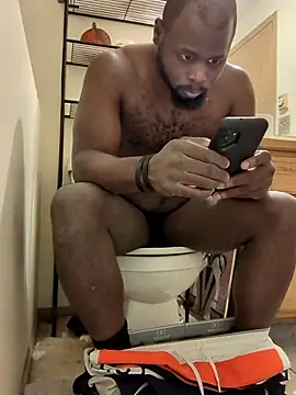 goodboybaddaddy online show from 01/16/25, 01:37