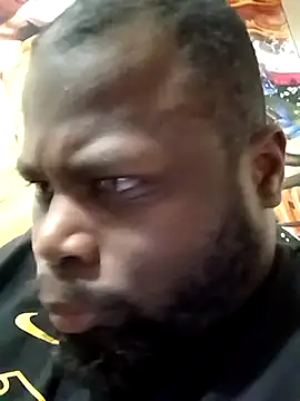 goodboybaddaddy online show from 01/19/25, 01:53