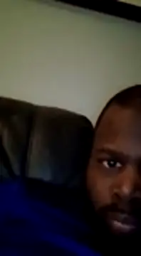 goodboybaddaddy online show from 01/21/25, 02:22