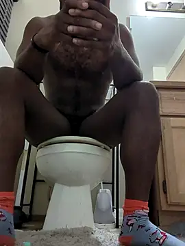 goodboybaddaddy online show from 01/25/25, 02:25