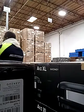 goodboybaddaddy online show from 01/28/25, 11:17