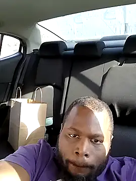 goodboybaddaddy online show from 01/30/25, 09:04