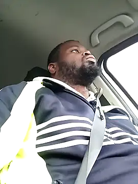 goodboybaddaddy online show from 02/01/25, 12:29