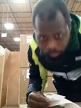 goodboybaddaddy online show from 02/06/25, 07:40