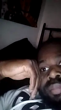 goodboybaddaddy online show from 02/15/25, 03:42