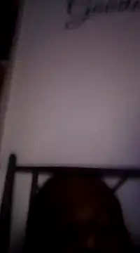 goodboybaddaddy online show from 02/17/25, 01:36