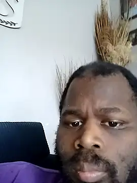 goodboybaddaddy online show from 02/22/25, 05:13