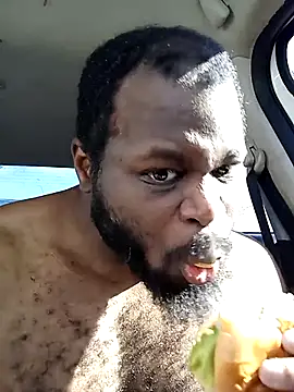 goodboybaddaddy online show from 03/07/25, 08:33