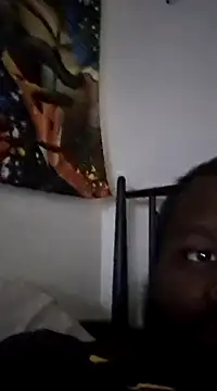 goodboybaddaddy online show from 03/08/25, 09:08