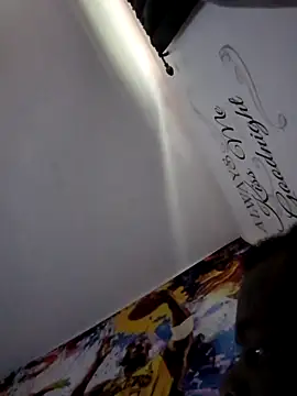 goodboybaddaddy online show from 03/09/25, 08:21