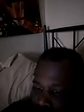 goodboybaddaddy online show from 03/13/25, 04:05