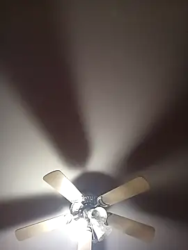 goodboybaddaddy online show from 03/14/25, 01:02