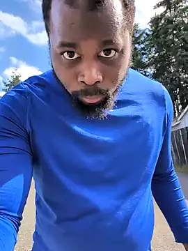 goodboybaddaddy online show from 09/25/25, 07:17