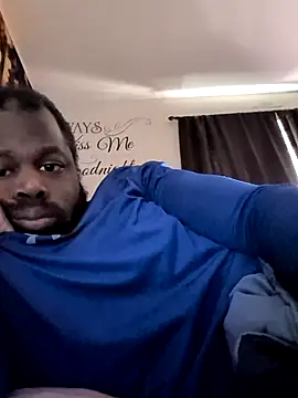 goodboybaddaddy online show from 10/21/25, 04:30