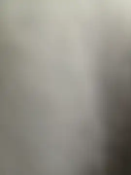 goodboybaddaddy online show from 10/27/25, 06:12